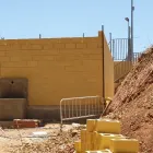 La imagen 45 de la Empresa TORRECONTROL SERVICIOS Gestión Empresarial en Torremolinos MA