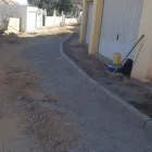 La imagen 46 de la Empresa TORRECONTROL SERVICIOS Gestión Empresarial en Torremolinos MA
