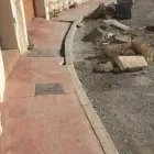 La imagen 47 de la Empresa TORRECONTROL SERVICIOS Gestión Empresarial en Torremolinos MA