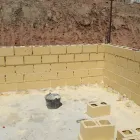 La imagen 48 de la Empresa TORRECONTROL SERVICIOS Gestión Empresarial en Torremolinos MA