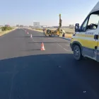 La imagen 49 de la Empresa TORRECONTROL SERVICIOS Gestión Empresarial en Torremolinos MA