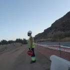 La imagen 50 de la Empresa TORRECONTROL SERVICIOS Gestión Empresarial en Torremolinos MA