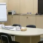 La imagen 1 de la Empresa TORROGLOSA PROFESIONAL Productos y Servicios de Cuidado Personal en Badalona B