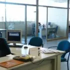 La imagen 3 de la Empresa TORROGLOSA PROFESIONAL Productos y Servicios de Cuidado Personal en Badalona B