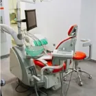 La imagen 3 de la Empresa TOT DENTAL Salud y Medicina en Sant Adrià de Besòs B