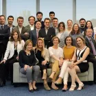 La imagen 2 de la Empresa TOTAL GAS Y ELECTRICIDAD S.A. Servicios Profesionales y de Negocios en Madrid M