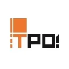La imagen 5 de la Empresa TPV Y PESAJE Terminales Punto De Venta (tpv): Instalacion Y Mantenimiento en Málaga MA