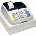 La imagen 5 de la Empresa TPVDATA Venta Por Internet: Tiendas en Gavà B