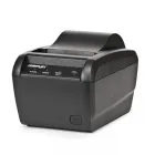 La imagen 4 de la Empresa TPVDATA Venta Por Internet: Tiendas en Gavà B