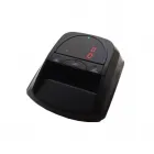 La imagen 1 de la Empresa TPVDATA Venta Por Internet: Tiendas en Gavà B