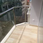 La imagen 1 de la Empresa TRABAJOS VERTICALES VRCAN Inmobiliaria y Reformas en Las Palmas de Gran Canaria GC