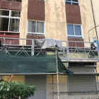 La imagen 3 de la Empresa TRABAJOS VERTICALES VRCAN Inmobiliaria y Reformas en Las Palmas de Gran Canaria GC