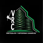La imagen 4 de la Empresa TRABAJOS VERTICALES VRCAN Inmobiliaria y Reformas en Las Palmas de Gran Canaria GC