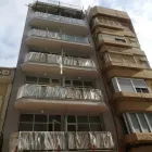 La imagen 5 de la Empresa TRABAJOS VERTICALES VRCAN Inmobiliaria y Reformas en Las Palmas de Gran Canaria GC