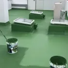 La imagen 7 de la Empresa TRABAJOS VERTICALES VRCAN Inmobiliaria y Reformas en Las Palmas de Gran Canaria GC