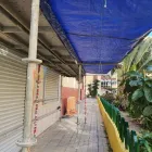 La imagen 8 de la Empresa TRABAJOS VERTICALES VRCAN Inmobiliaria y Reformas en Las Palmas de Gran Canaria GC