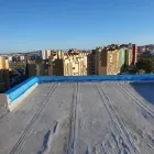 La imagen 9 de la Empresa TRABAJOS VERTICALES VRCAN Inmobiliaria y Reformas en Las Palmas de Gran Canaria GC