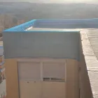 La imagen 10 de la Empresa TRABAJOS VERTICALES VRCAN Inmobiliaria y Reformas en Las Palmas de Gran Canaria GC