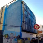 La imagen 11 de la Empresa TRABAJOS VERTICALES VRCAN Inmobiliaria y Reformas en Las Palmas de Gran Canaria GC