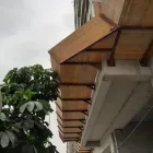 La imagen 12 de la Empresa TRABAJOS VERTICALES VRCAN Inmobiliaria y Reformas en Las Palmas de Gran Canaria GC