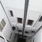 La imagen 13 de la Empresa TRABAJOS VERTICALES VRCAN Inmobiliaria y Reformas en Las Palmas de Gran Canaria GC