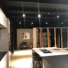 La imagen 14 de la Empresa TRABAJOS VERTICALES VRCAN Inmobiliaria y Reformas en Las Palmas de Gran Canaria GC