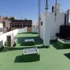 La imagen 15 de la Empresa TRABAJOS VERTICALES VRCAN Inmobiliaria y Reformas en Las Palmas de Gran Canaria GC