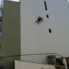 La imagen 16 de la Empresa TRABAJOS VERTICALES VRCAN Inmobiliaria y Reformas en Las Palmas de Gran Canaria GC