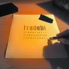 La imagen 1 de la Empresa TRADEBI - EB TRADUCCIONES ITZULPENAK, S.L.U. Traductores e Intérpretes en Bilbao BI