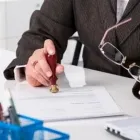 La imagen 2 de la Empresa TRADEBI - EB TRADUCCIONES ITZULPENAK, S.L.U. Traductores e Intérpretes en Bilbao BI