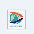 La imagen 1 de la Empresa TRADUCCIONES JURADAS TENERIFE Traductores e Intérpretes en Costa Adeje TF