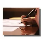 La imagen 2 de la Empresa TRADUCCIONES JURADAS TENERIFE Traductores e Intérpretes en Costa Adeje TF