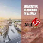 La imagen 1 de la Empresa TRADUCTOR JURADO BARCELONA Traduccion E Interpretacion Jurada en Barcelona B