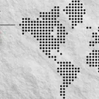 La imagen 1 de la Empresa TRADUCTORESABC Traductores e Intérpretes en Madrid M