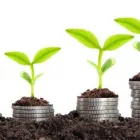 La imagen 1 de la Empresa TRAETUPOLIZA.COM Seguros De Vida en Madrid M