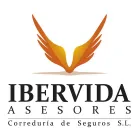 La imagen 2 de la Empresa TRAETUPOLIZA.COM Seguros De Vida en Madrid M