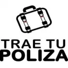 La imagen 3 de la Empresa TRAETUPOLIZA.COM Seguros De Vida en Madrid M