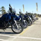 La imagen 5 de la Empresa TRAFIK AUTOESCUELAS Y FORMACIÓN Automotriz en Elche A