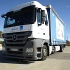 La imagen 9 de la Empresa TRAFIK AUTOESCUELAS Y FORMACIÓN Automotriz en Elche A