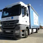 La imagen 12 de la Empresa TRAFIK AUTOESCUELAS Y FORMACIÓN Automotriz en Elche A