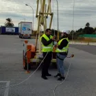 La imagen 17 de la Empresa TRAFIK AUTOESCUELAS Y FORMACIÓN Automotriz en Elche A