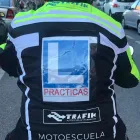 La imagen 23 de la Empresa TRAFIK AUTOESCUELAS Y FORMACIÓN Automotriz en Elche A
