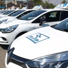La imagen 13 de la Empresa TRAFIK AUTOESCUELAS Y FORMACIÓN Automotriz en Alicante A
