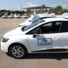 La imagen 15 de la Empresa TRAFIK AUTOESCUELAS Y FORMACIÓN Automotriz en Alicante A