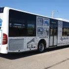 La imagen 20 de la Empresa TRAFIK AUTOESCUELAS Y FORMACIÓN Automotriz en Alicante A