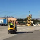 La imagen 21 de la Empresa TRAFIK AUTOESCUELAS Y FORMACIÓN Automotriz en Alicante A