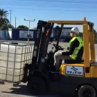 La imagen 27 de la Empresa TRAFIK AUTOESCUELAS Y FORMACIÓN Automotriz en Alicante A