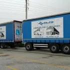 La imagen 36 de la Empresa TRAFIK AUTOESCUELAS Y FORMACIÓN Automotriz en Alicante A
