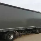 La imagen 1 de la Empresa TRAILER RENT Repuestos y Recambios en Zaragoza AR