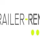 La imagen 2 de la Empresa TRAILER RENT Repuestos y Recambios en Zaragoza AR
